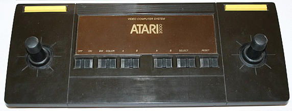 The only current image of the third inbetween design