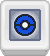 LogViewer