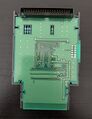 AGB CARTRIDGE PROBE - board back[4]