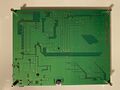 TS2 target board - back[34]