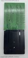 AGB-F01-01 - cart back[8]
