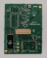 AGBSUB2-01 - front[52]
