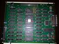 DMG CPU (D) - front[2]