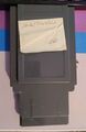AGB-S02-X1 - cart front[78]
