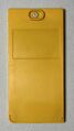 NTR-F-CARD-02 - cart front[56]