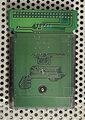 AGB probe using DMG CARTRIDGE PROBE2 - back[3]