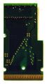 Game Boy Test Cartridge - board back[54]
