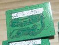 AGBSUB1-X1 - back[49]