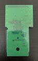 DMG CARTRIDGE PROBE3(C) - board back[4]