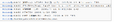 translations/info, credit to redump