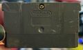 AGB-B02-X2 - cart back[4]