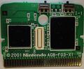 AGB-F03-X1 - board font[21]