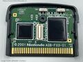 AGB-F03-01 - board front[25]