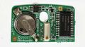 AGB Sub Cartridge S 256K SRAM[31]