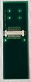 TWLC-FMDUMMY-X1 - board front[68]