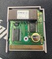 Board with MBC1B1 - front[14]