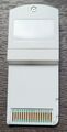 L01-X1 - cart back[20]