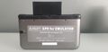 SPR for EMULATOR controller - back[7]