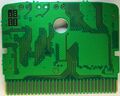 AGB-F03-X1 - board back[22]