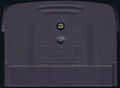 AGB-F03-X1 - cart back[20]