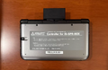 IS-SPR-BOX controller - back[8]