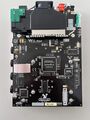 Black Starlight board version GRVL WiiHD 08
