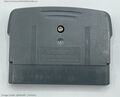 AGB-F03-X1 - cart back[28]