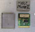 Board with MBC1B - front[10]