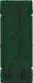 L01-X1 - board front[22]