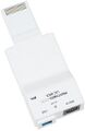 PARTNER-CTR UIC-MIDI[5]