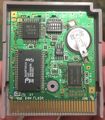 DMG-B04-01 - board front[45]