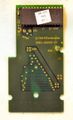Game Boy Test Cartridge - board front[53]