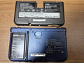 Back cover removed[27]
