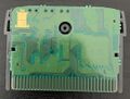 AGB-F03-01 - board back[33]