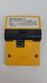 DMG-B03-01 - cart front[32]