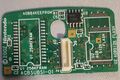 AGBSUBS1-01 - front[62]