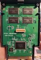 AGB-F02-01 - board front[17]