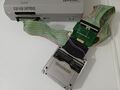 DEBUGGER-compatible AGS - back[2]