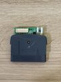 AGB-F03-01 - cart back[74]