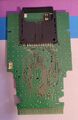 AGB-S02-X1 - board back[81]