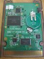 DMG-(F)KGDB-01 - board front[26]