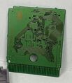 DMG-B02-10 - board back[37]