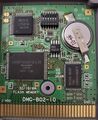 DMG-B02-10 - board front[40]