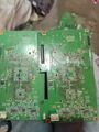 Rev 3 back (two boards)