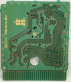 DMG-B04-02 - board back[49]