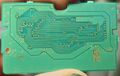 AGB-B02-X2 - board back[6]