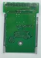 DMG CARTRIDGE PROBE2 - board back[3]