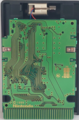 DMG-B03-11 - board back[43]