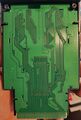 AGB-F02-01 - board back[18]