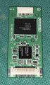 CTRC-FMCOM-01 - board front[28]